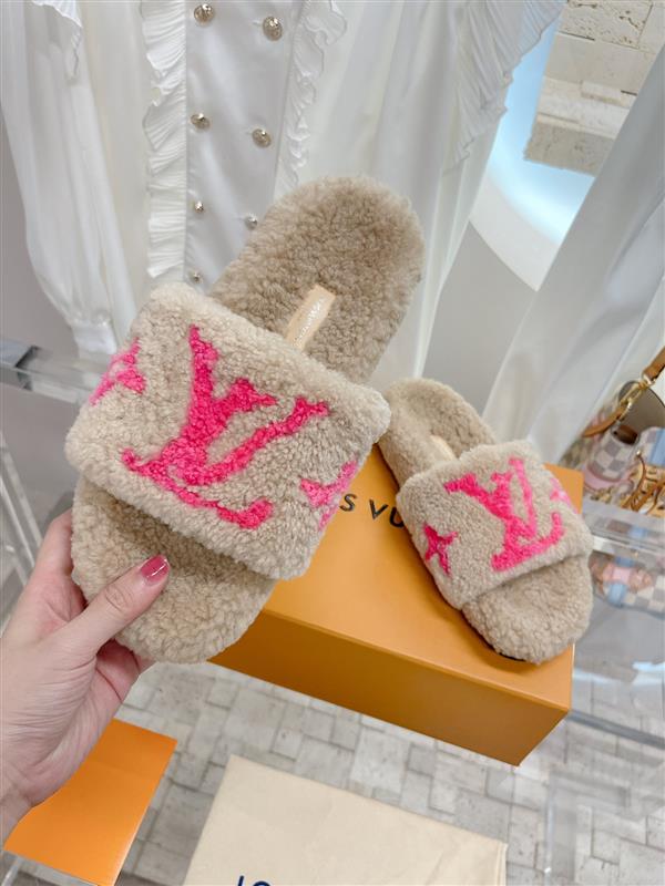 2025126103527163 230